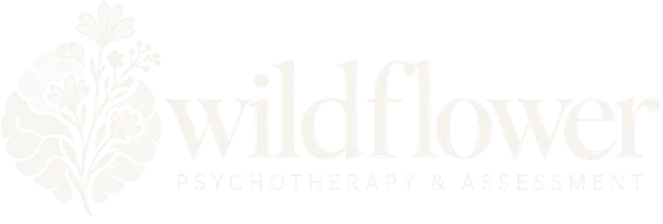 Wildflower Psychotherapy & Assessment